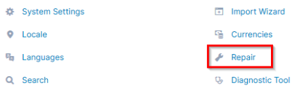 2026-08-25 17_16_37.png 2026-08-25 17_16_37.png
