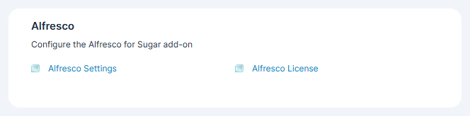 01-admin-alfresco-section.png 01-admin-alfresco-section.png