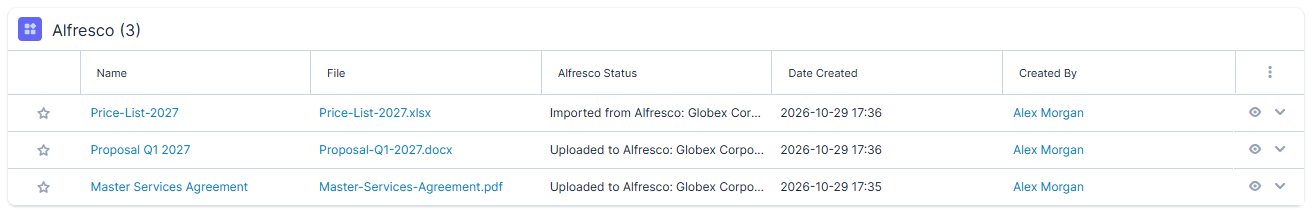 04-alfresco-subpanel.png 04-alfresco-subpanel.png