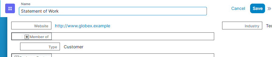 05-create-from-subpanel.png 05-create-from-subpanel.png