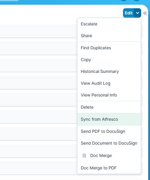 06-sync-from-alfresco-menu.png 06-sync-from-alfresco-menu.png