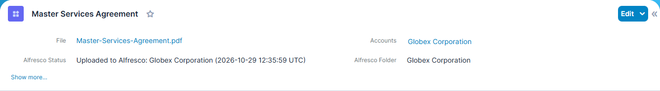 07-alfresco-record.png 07-alfresco-record.png