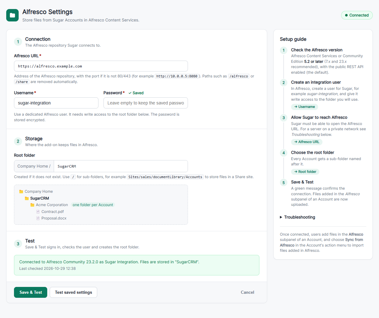 08-settings.png 08-settings.png