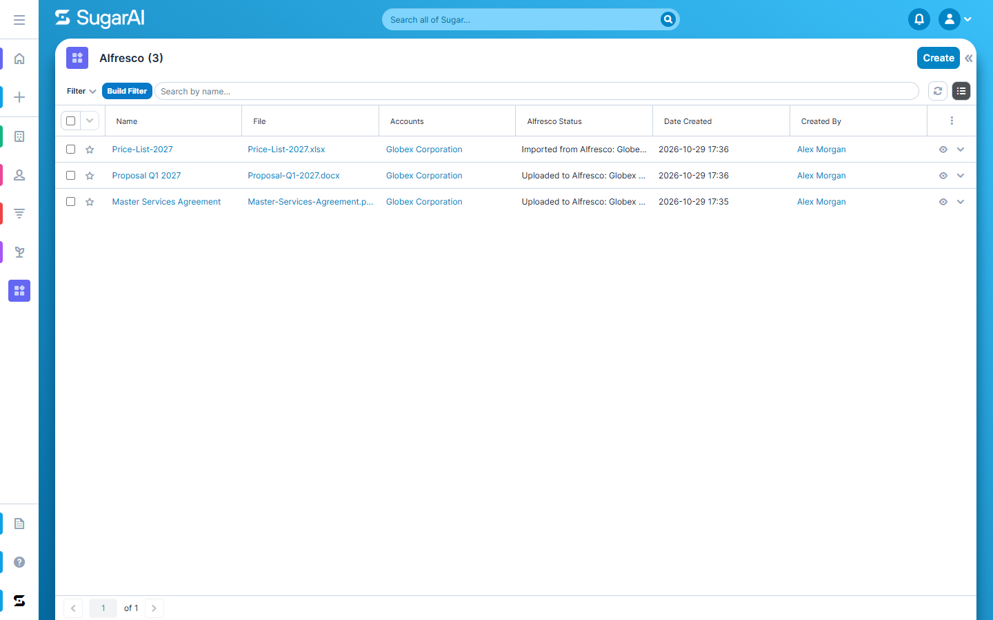 09-alfresco-list.png 09-alfresco-list.png
