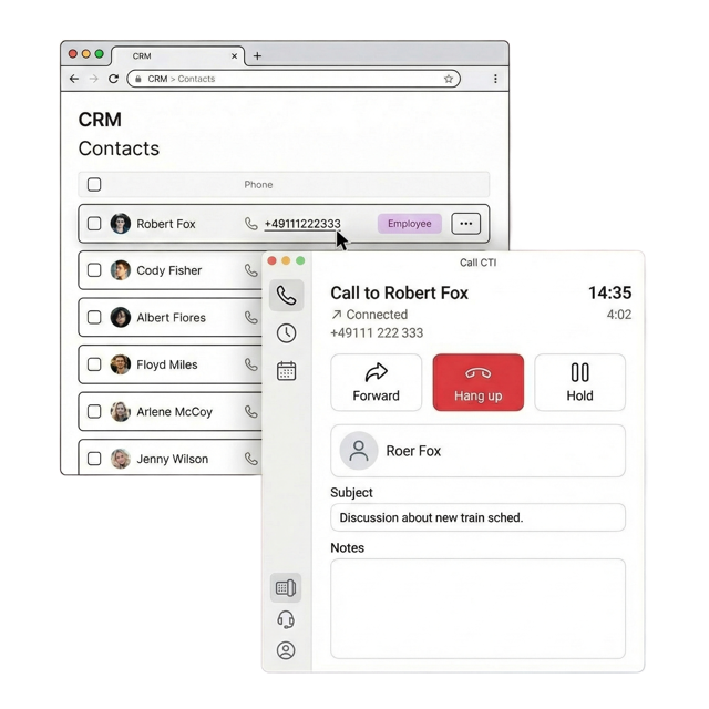 CallCTI-Header-SugarAI-Marketplace.png
