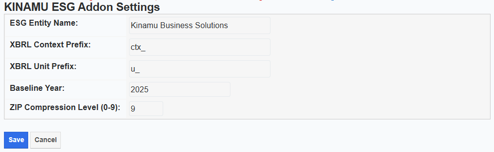 admin__CONFIG_FORM.png Admin Config Form