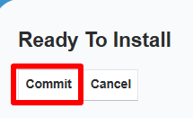 admin__INSTALL_FORM.png Admin Install Form