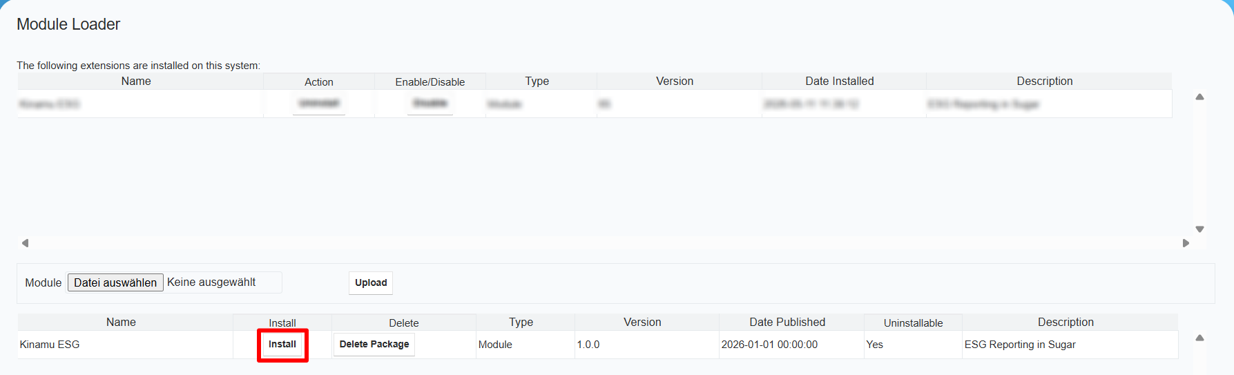 admin__MODULE_LOADER_FORM.png Admin Module Loader Form