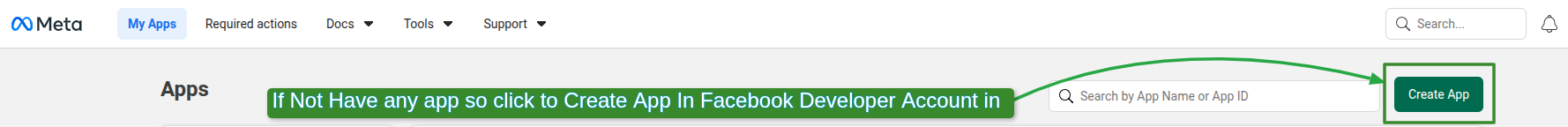 facebook_integration_02.png