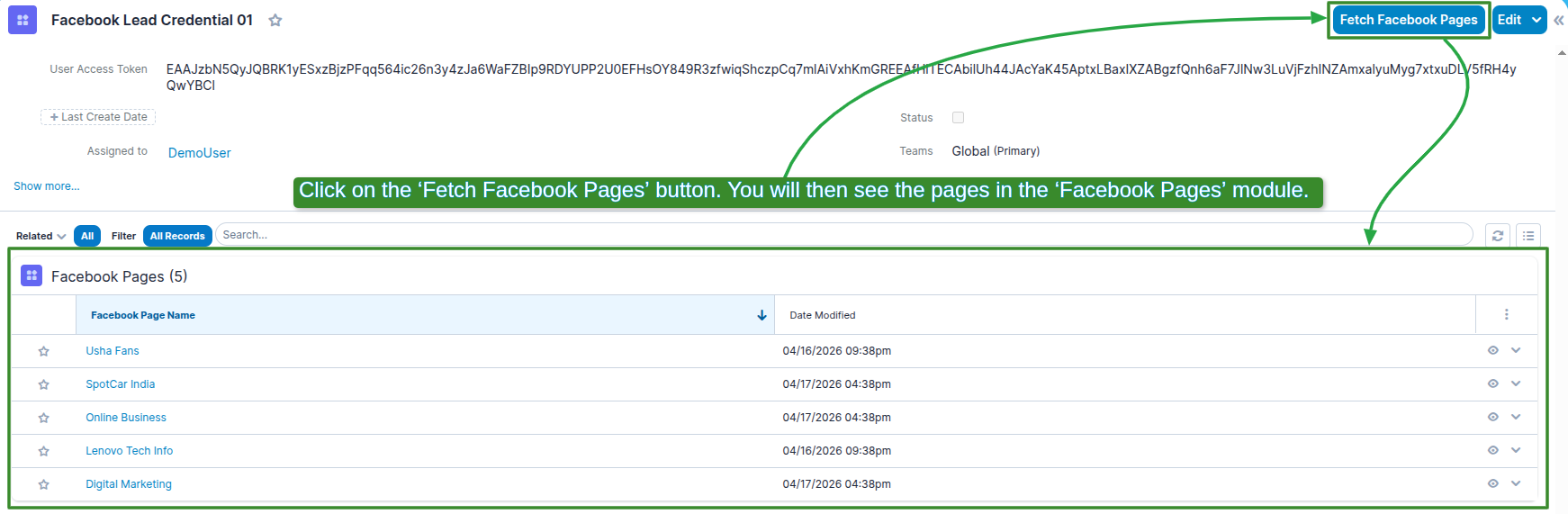 facebook_integration_14.png