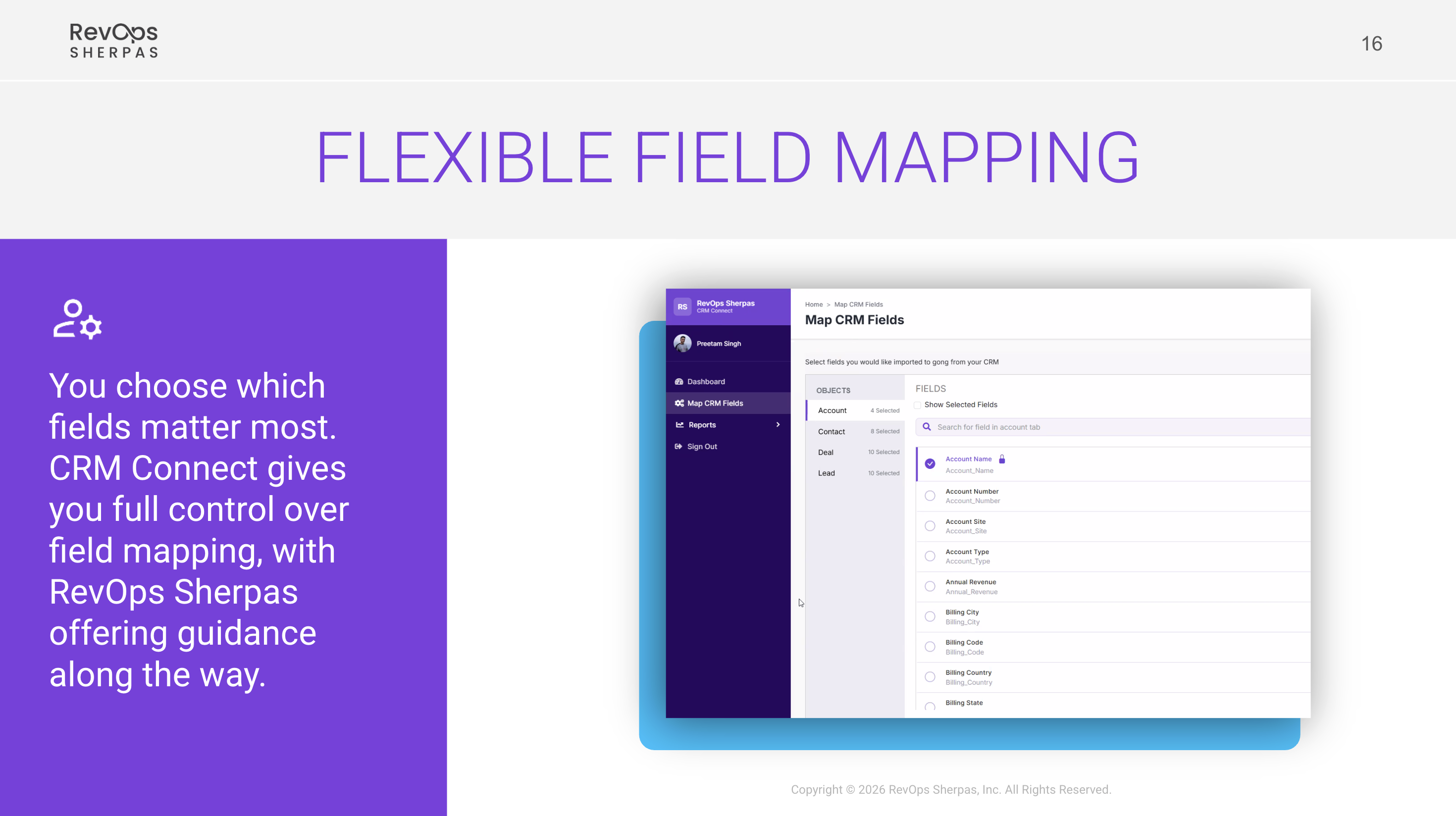 Field Mapping.png