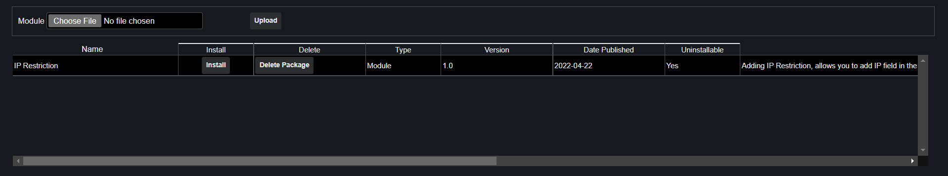 IPRestrictionAddonUpload.png IPRestrictionAddonUpload.png