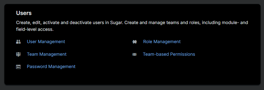 IPRestrictionAddonUserMgmt.png IPRestrictionAddonUserMgmt.png