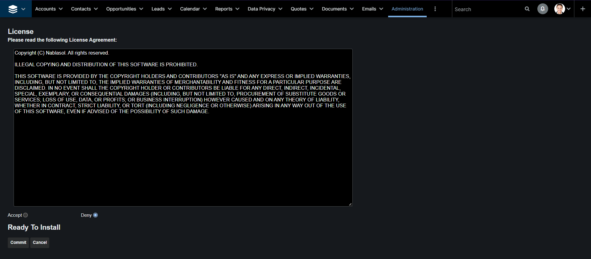 MassTaskCreationInstall.png