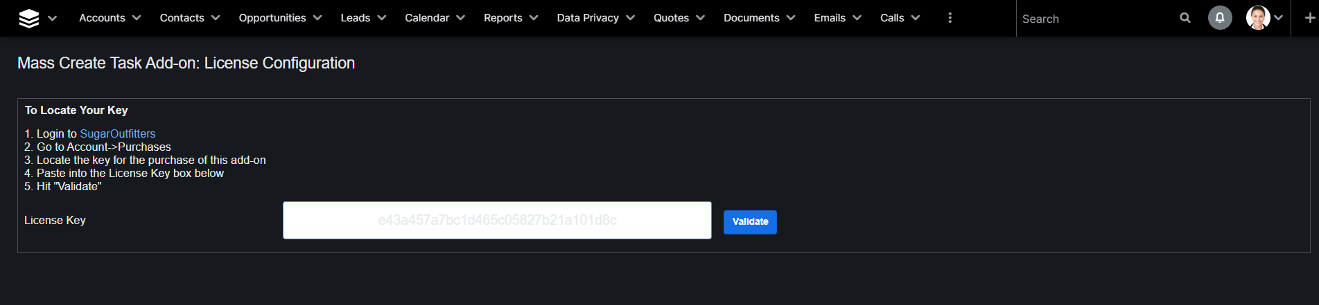 MassTaskCreationLicense.png