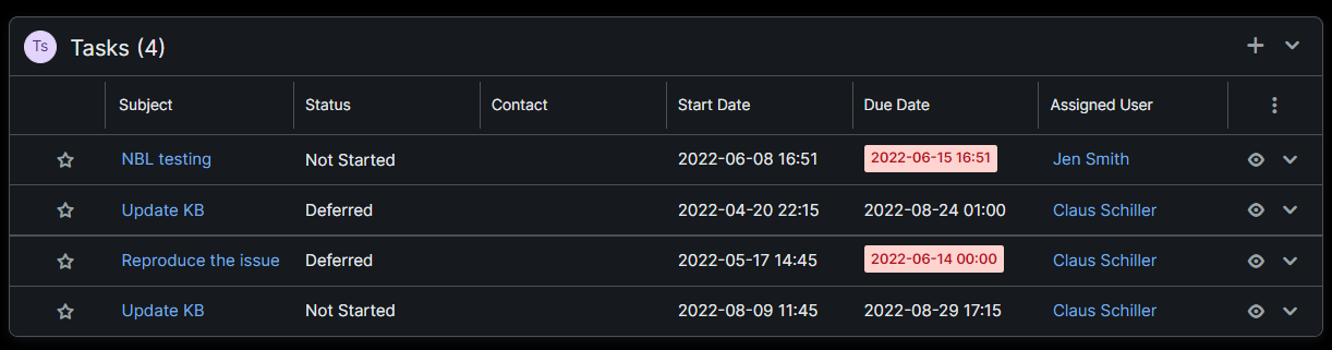 MassTaskCreationTasks.png MassTaskCreationTasks.png