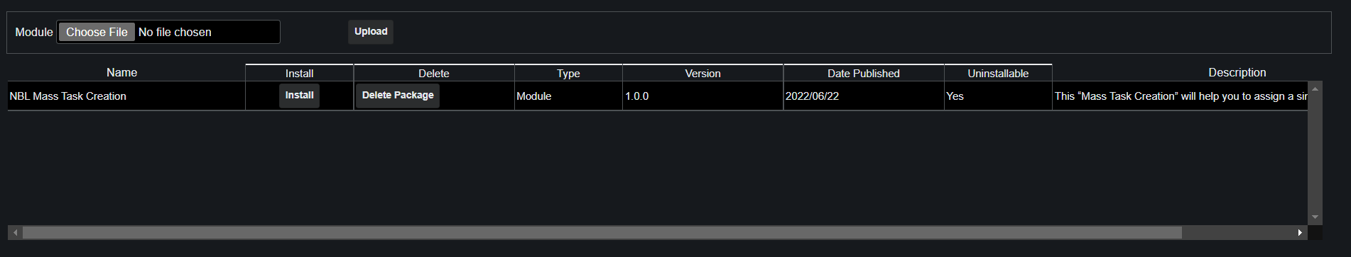MassTaskCreationUpload.png