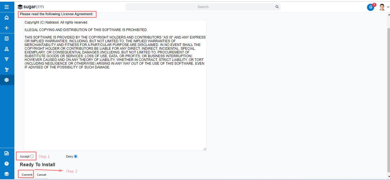 pasted image 0 (3).png