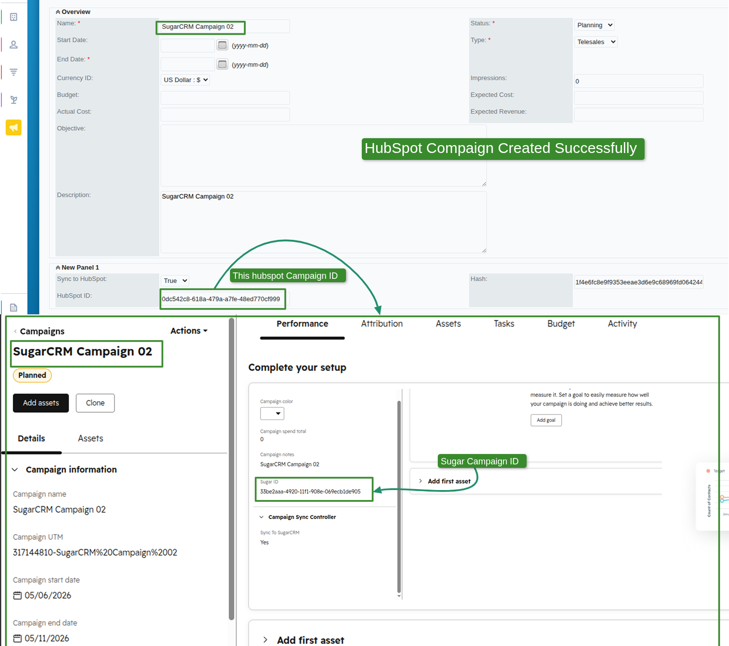 SugarCRM_to_hubspot_022.png SugarCRM_to_hubspot_022.png