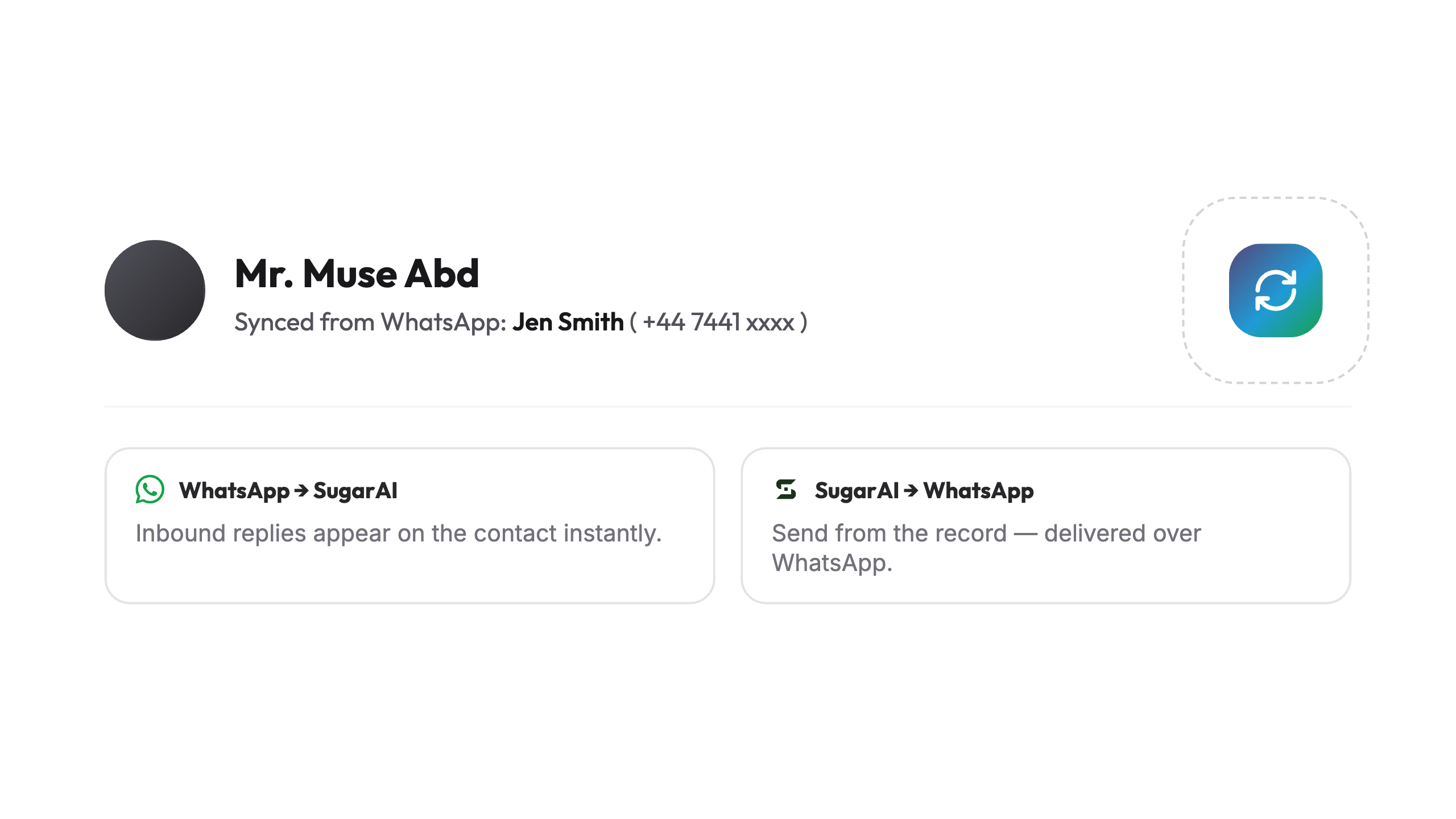 4 - sugarai-sync-sync-dir@2x.png