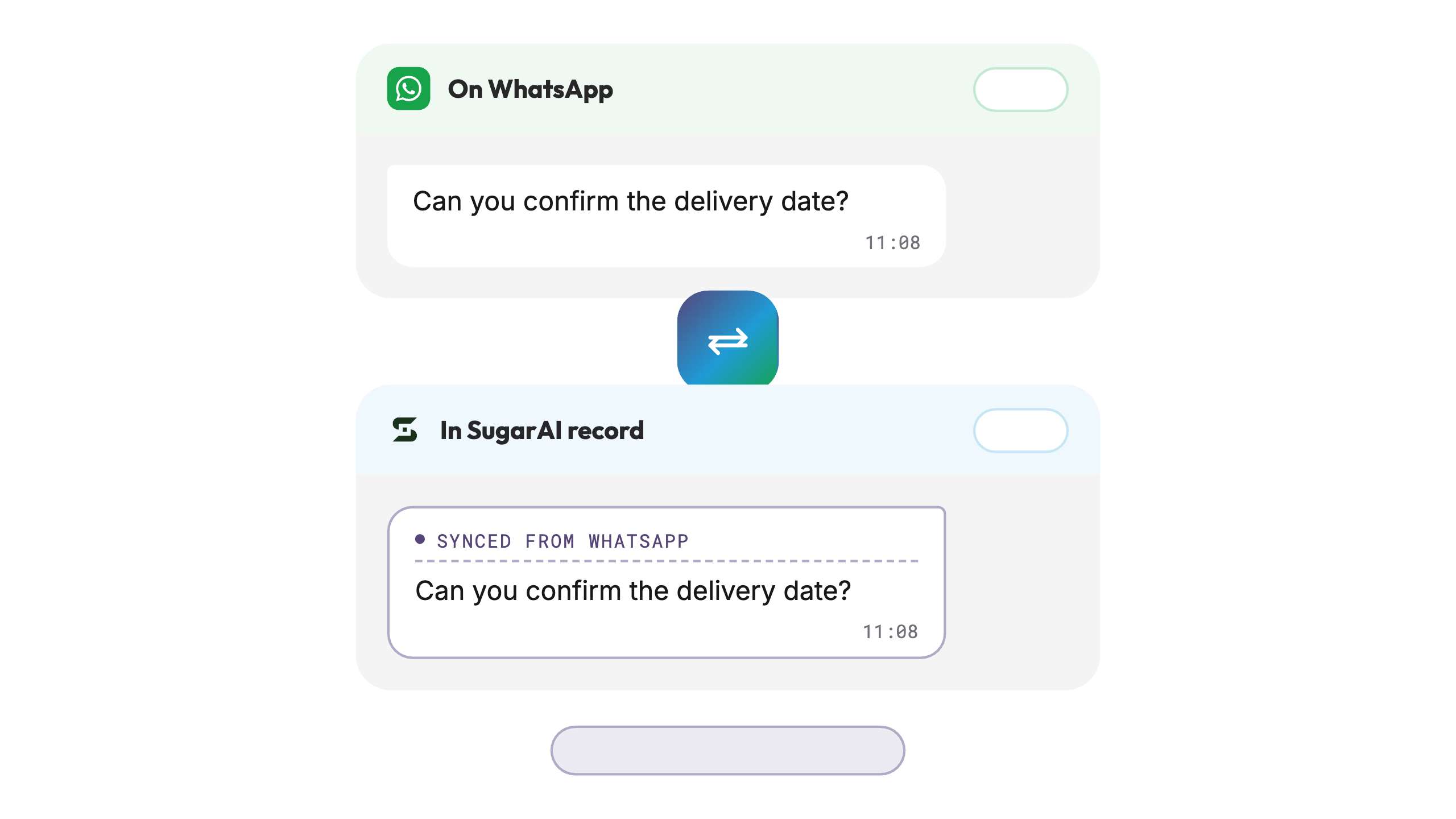 5 - sugarai-sync-sync-mirror@2x.png