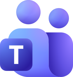 Call Center Logo