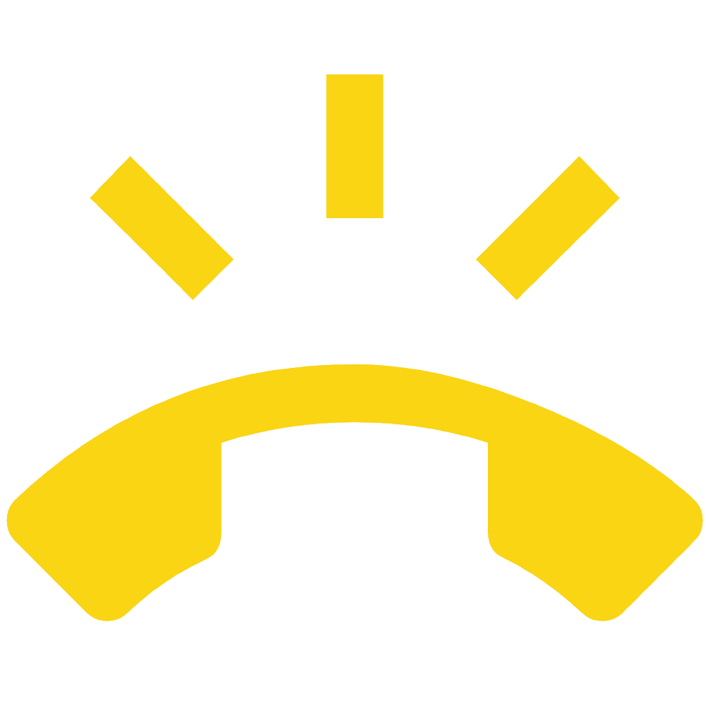 Call Center Logo